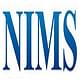 National Institute of Management Studies - [NIMS]